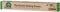 Bakpapier FSC - Losse Vellen 33cm x 40cm - 24 st.