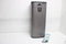 Brabantia Bo Touch Bin - Prullenbak - 30 liter - Platinum