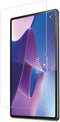 Accezz Lenovo Tab P12 Pro - Premium Glass Screenprotector - Kras- en barstbestendig