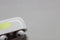 APPLE AirPods Pro (2e generatie) - In-ear - ANC - USB-C - Bluetooth 5.3