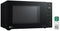 LG MH6535GIB - Magnetron met Grill - 25L 1000W - Zwart