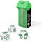 Rory's Story Cubes Mystery - Dobbelspel