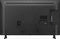 LG 43UR78006LK - 43 inch - 4K LED - HDR10 Pro - WebOS 23 (2023)