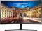 Samsung LC27F398FWRXEN - Monitor 27