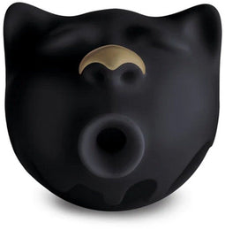 G-Vibe FT10615 - G-Cat - Mystic Noir