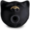 G-Vibe FT10615 - G-Cat - Mystic Noir