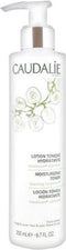 Caudalie - Moisturizing Toner - Hydratační tonikum na obličej a oči - 200ml