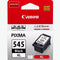 Canon PG-545XL - Inktcartridge - Hoge capaciteit - Zwart