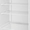BEKO B7RCNE368HXR KOEL-VRIESCOMBINATIE ZWART A