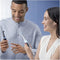 Oral-B iO 8N - Elektrische tandenborstel - AI-herkenning - Wit
