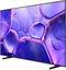 Samsung UE85U8090FUXXN - Ultra HD TV - 85