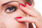 Rio 14 Day Nails - Gel nagellak - Glanzende topcoat