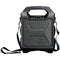 Lenco PA-30 - Bluetooth® Speaker - 25 Watt - FM Radio