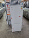 AEG TSC5S142ES - Inbouw koel-vriescombinatie - 144 cm nishoogte - 217 liter totaal inhoud - Energieklasse E