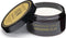 American Crew Molding Clay - 85g