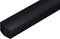 Samsung HW-C450 - Soundbar - 2.1 kanaals - Draadloze subwoofer - 300W RMS