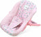 De Cuevas Toys Maxicosi Ocean Fantasy Stoel Roze