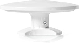 Nedis ANOR5003BK700 - DVB-T/T2 Antenne - Stabiele ontvangst - Zwart