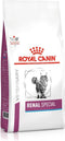 Royal Canin Veterinary Diet Cat Renal Special - Kattenvoer - 400 g