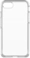 OtterBox Symmetry Case - Geschikt voor Apple iPhone 7/8/SE(2020/2022) - Dun en licht ontwerp - Transparant