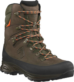 Haix Nature One GTX - Waterdichte Outdoorlaarzen - GORE-TEX® - Maten 39-51