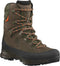 Haix Nature One GTX - Waterdichte Outdoorlaarzen - GORE-TEX® - Maten 39-51