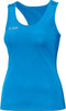 Jako - Tank top Sprint - Dames - maat 40