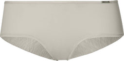 Fabulous - Cheeky Short - Aansluitend - Wit (S)