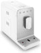 Smeg BCC11WHMEU - Volautomatische Koffiemachine - 8 Functies 19 Bar - Wit