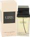 Carolina Herrera Chic for Men 100 ml Eau de Toilette - Herenparfum