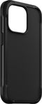 Nomad Rugged Case - iPhone 14 Plus - Valprotectie 4,5 meter - Zwart