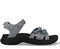 Teva W TIRRA SPORT - Wandelsandalen - Dames - 39 - TRADEWINDS