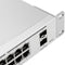 Ubiquiti UniFi Pro Switch Gen 2 - Managed Switch 24-poorts Gigabit Ethernet - 2x 10G SFP+ uplinks