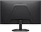 Dell SE2725HG - Monitor 27