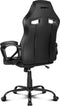 Gamingstoel DRIFT DR50 Zwart
