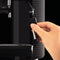 Krups EA 81R8 - Volautomatische espressomachine - 3 slijpstructuren en 3 temperatuurniveaus
