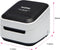 Brother VC-500W - Labelprinter - WiFi en USB - Wit