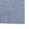 vidaXL - Tenttapijt - 4x3 - m - blauw