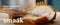 Philips 3000 Series NA330/00 - Airfryer - 6,2 L - Rapid Air Plus - Touchscreen