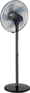 NEO Tools Professionele Staande Ventilator 50 Watt