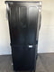 LG F 214 WT 8 PB - Was-droogcombinatie - 8 kg - Wit