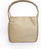 US POLO ASSN. Houston - Schoudertas - Gouden details - Beige