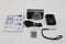 Canon PowerShot G7 X Mark III - Compactcamera - 20,1MP 4K video - Zilver