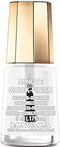 Mavala - Minute Quick Finish - Nagellakdroger