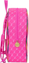 Rainbow High Peuterrugzak, Sparkle - 27 x 22 x 10 cm - Polyester