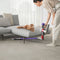 Dyson V8 Origin - Steelstofzuiger - 40 min accuduur - 525W