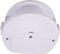 Innovadvance Deurbel Cat - Draadloos