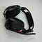 Logitech Astro A50 (Gen 5) - Draadloze Gaming Headset - PLAYSYNC AUDIO - Zwart