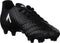 adidas - ACE 17.4 FxG - Heren - maat 42
