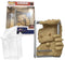 Funko Pop! Spider-Man: No Way Home - Sandman Final Battle Series Build-A-Scene Deluxe